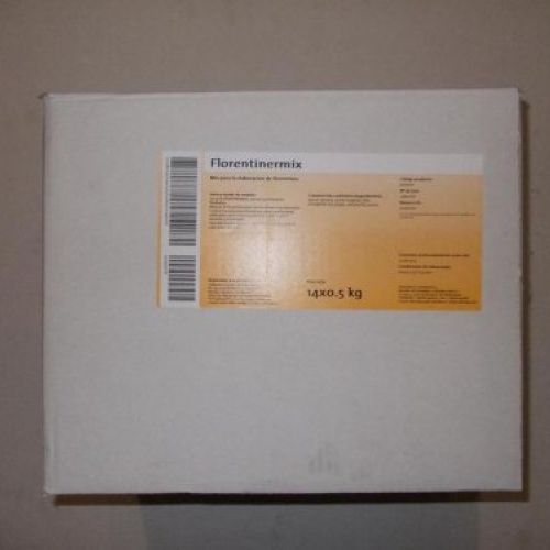 827fc8b1988fc22afed47deb83678e50201f02f0