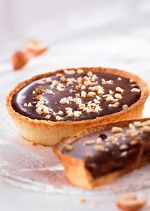 805e745ecbfbef8161cf5534fb25c490b66f4f13