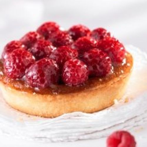 e43d9f170868e93a022e40f5a0c8a9427f88f5d8