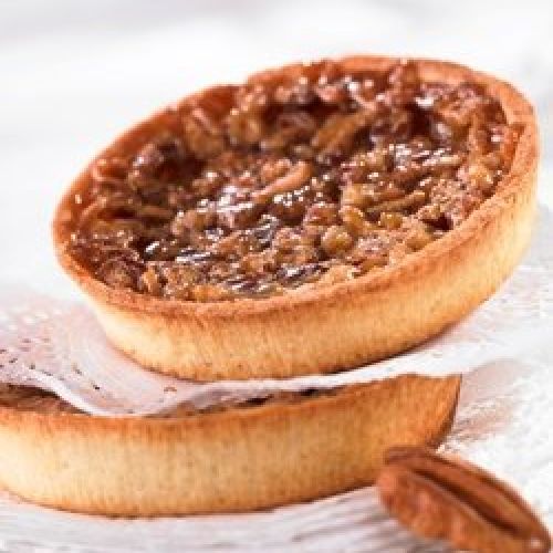 fd7c974679586327622912043884f356253197cd