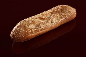 218a2ef22473135dbeb23f095be51cbae27f0ff0