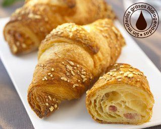 d4badf07e6570c0b260d27b15837721b204f17fd