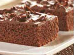 Versil Brownie