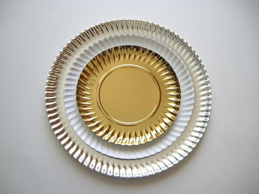 e4563e5eea133c23ce4467a212434d10c125e2f0