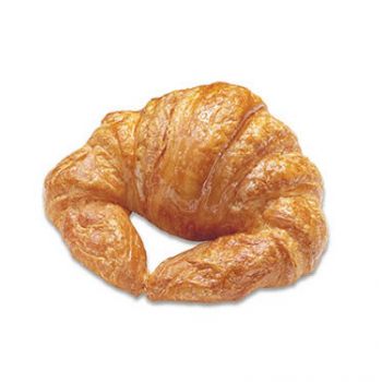 Croissant Congelado