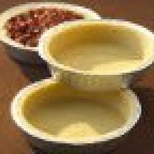 15b77e8b30d49699aae2ef684efebd9be49657d6