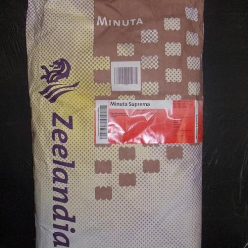 8ab2e05952d6c23ae437f780e88f88e8d80f3088