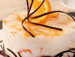 Zeesan Crema Catalana