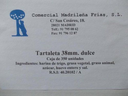 prod 386679