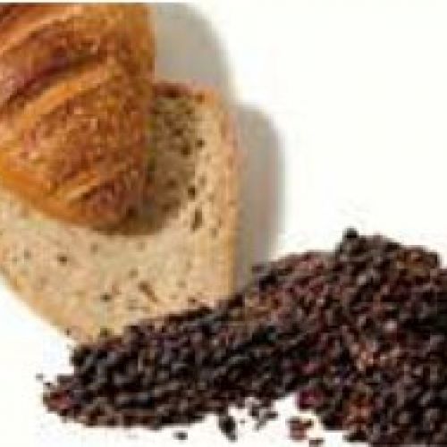 Blend it Malta