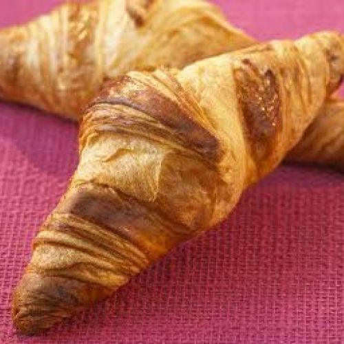 7da9fa4c77b6271028e749eaa8b10112d23eb4a0