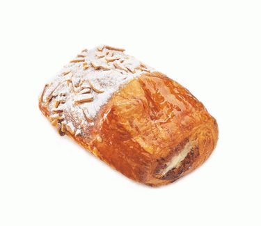 prod 334447 Napolitana de crema 115g  66 ud