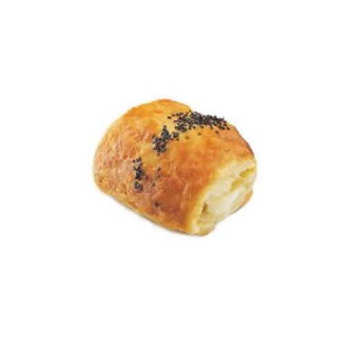 bb87e861b90412a6d82955b781ab983b8221dc21