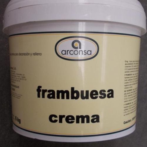 deb684e6ff545c2bb3a42de099762726e7cd023e