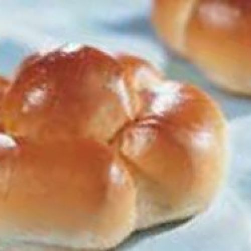 Panomix Milky