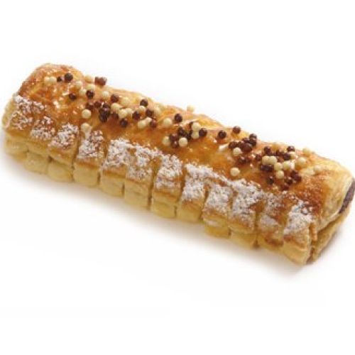 acb9a0789237bda559bc4e4cfe90f9e51fee697a