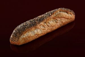 1220206f076fdbc0e5dcd88657a8c8754a8635eb