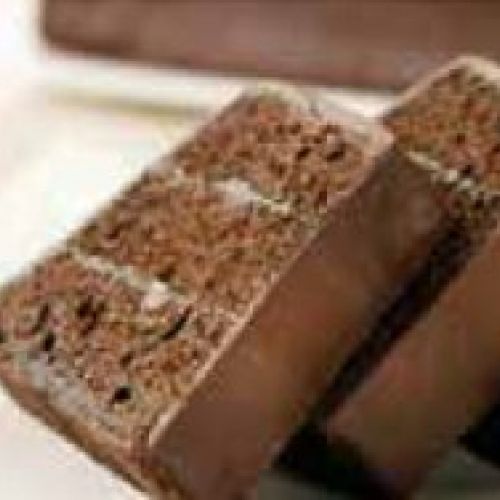 Versil Extra Choc