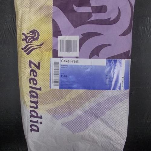 a443aac66febec9354e435acc7c662d616c002df