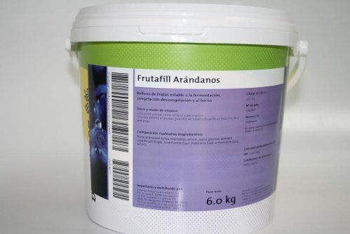 prod 360692