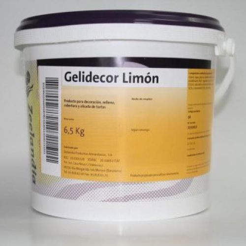 fd63eaed1d83f015613e73a4f49d0bd13bd408d7