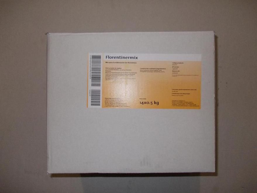 827fc8b1988fc22afed47deb83678e50201f02f0