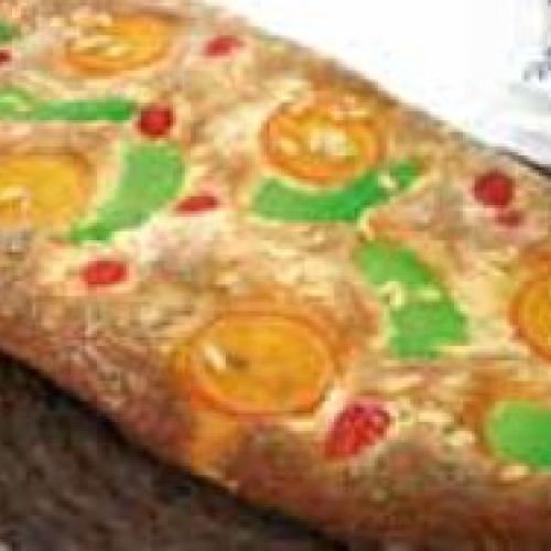 896013066222ed3696197f474443a195fc8e8118