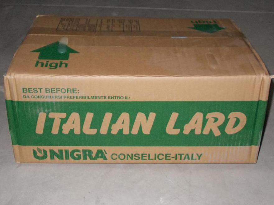 d98d9c671b73e415b7052fafb83073b7879c36c9