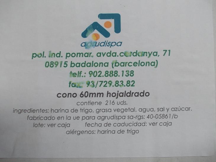 f699d477ca3d9907142f9c4698868f69d1da4c4f