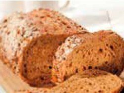 Panomix 8 cereales