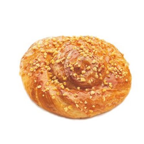 4a8f4bf0597a7522d6fdfdfe56c3ec68920756ef