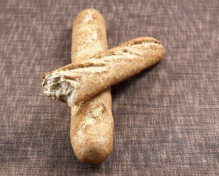 2e53a968a7c3b783d62573053a3b493fdc53cb50