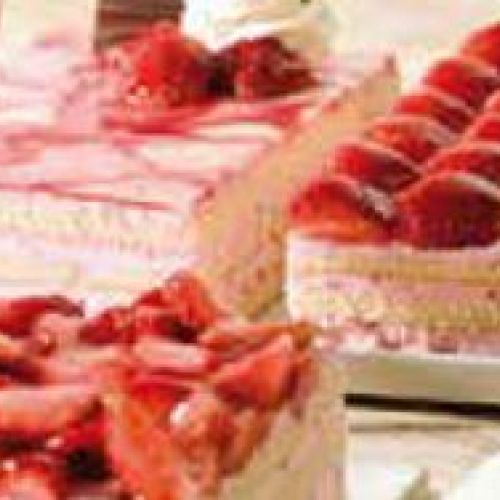 Genoise Es