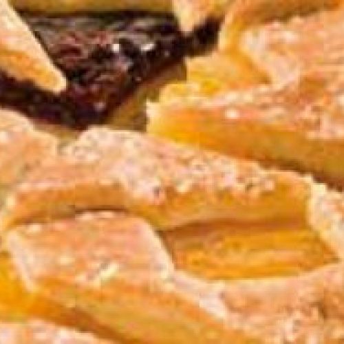 Mermelada Fresa SA