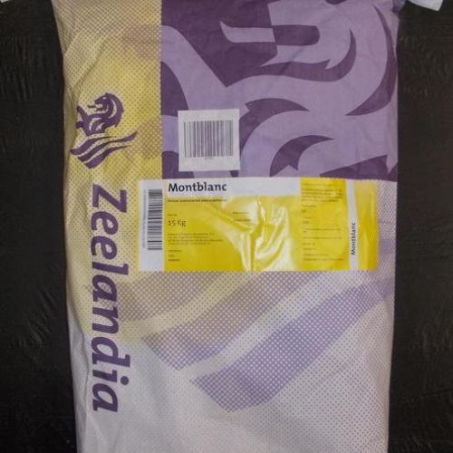 c81b71545ee521844570d18f7dab1cd61a29fc59