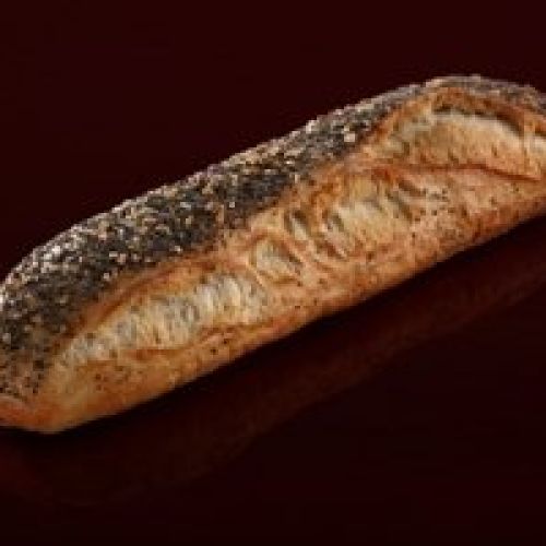 1220206f076fdbc0e5dcd88657a8c8754a8635eb