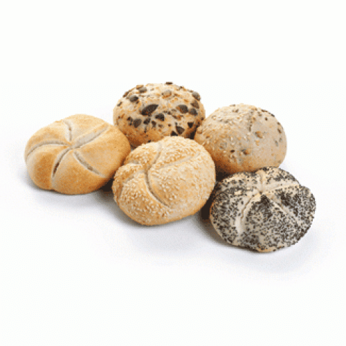 72b244d798cbc045e10ccf31301c66dc84d5338e