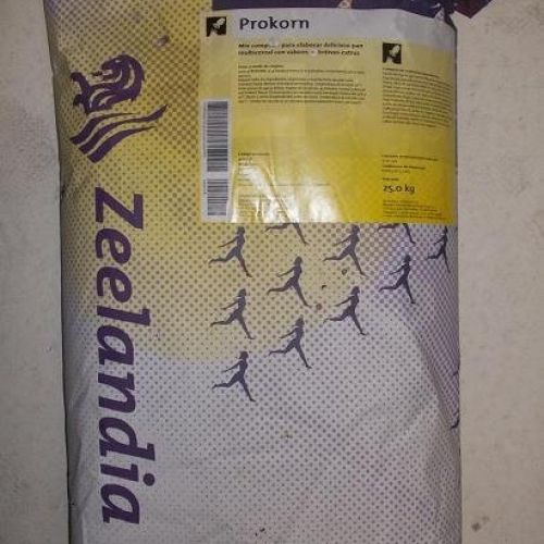 14c4482b61c7613d0df78552e0ee2a8983527915