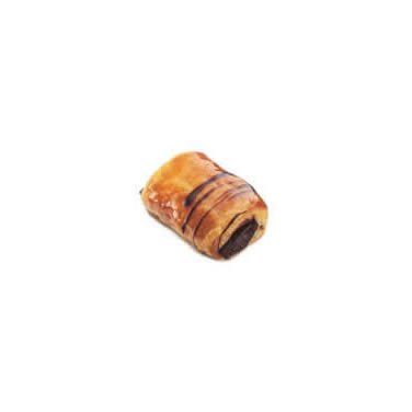 prod 334451 Mininapolitana de chocolate 20g  345 ud
