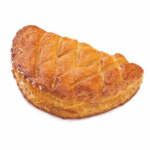 f69037a4be251dbc1be27da517662c710e0ee2dd