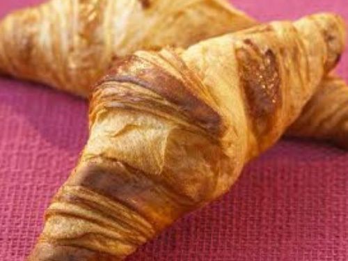 4ee722fb6c3dc50f6305ccd62d9c2130a5dc2908