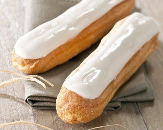 206cf030afb8d044c49c2a98be87588a5f3432e2