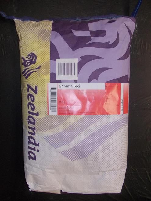 c0fac28a88dca28963175303a90bfb517c3cc351