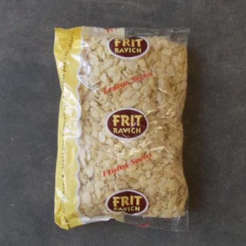 ca905199586ab8ed4b5414c1c29031158fe7db3d