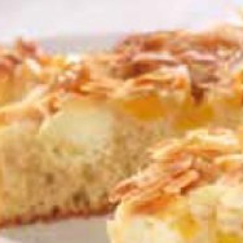 Versil Integral Espelta