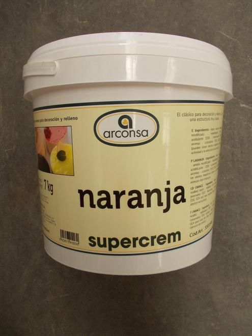 ce13cbdd324c2e4702d907033e2d3942ea1dae18