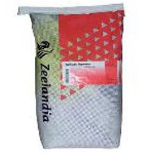 Rellenos y cremas Zeelandia