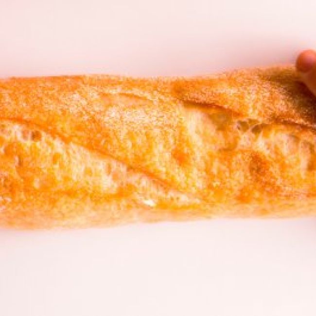 Comercial Frías distribuidor de pan Madrid