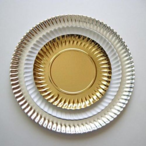 1291cf08e555953f68804fc57ccd67f413ca6a58