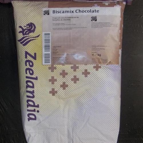 e690ff76f7d1275ea7978d0b2d262f976ed408e9